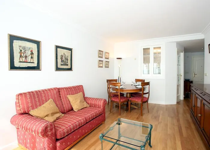 Ondarreta * 산세바스티안