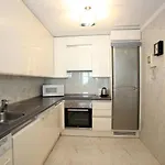 Apartmán Ondarreta